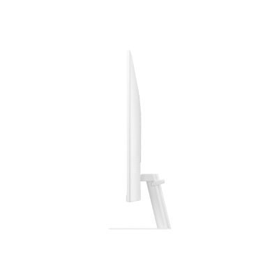 5. Samsung M7 M70F monitor komputerowy 81,3 cm (32") 3840 x 2160 px 4K Ultra HD LED Biały