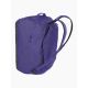 2. Torba podróżna EVOC Duffle Bag 40 l violet - black