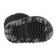 4. Buty Crocs Classic Neo Puff Boot Toddler Jr 207683-001