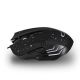 14. ESPERANZA MYSZ PRZEWOD. 6D DLA GRACZY GALAXY USB-C EGM212