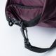 2. Worek Hi-Tec Drypouch 10 92800597799