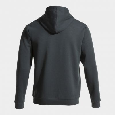 3. Bluza Joma Combi Hoodie M 103776.150