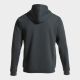 3. Bluza Joma Combi Hoodie M 103776.150