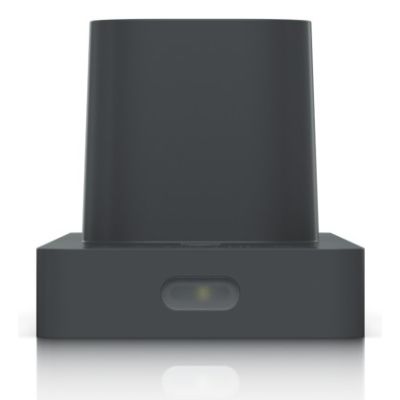 6. Ubiquiti G3 Reader Pro Terminal do rozpoznawania twarzy Czarny