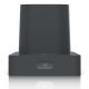 6. Ubiquiti G3 Reader Pro Terminal do rozpoznawania twarzy Czarny