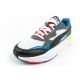 19. Buty Puma X-Ray Speed M 384638 07