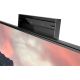 27. MONITOR HP LED 27" E27m G4 (40Z29AA)