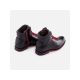 4. Buty Rossignol 1907 CHAMONIX SHINY BLACK