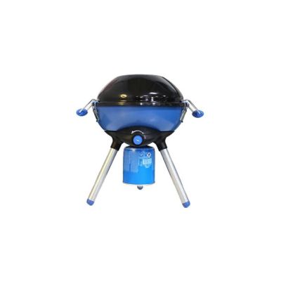 3. Campingaz Party Grill 400 CV grill kontaktowy