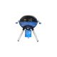 3. Campingaz Party Grill 400 CV grill kontaktowy