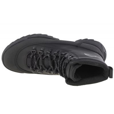 3. Buty Sorel Scout 87 Pro WP M 2048811010