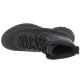 3. Buty Sorel Scout 87 Pro WP M 2048811010