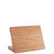 ZWILLING 35046-110-0 blokada noży Bambusowy Drewno