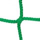 2. Siatka na bramkę Yakima Sport 3x2 m 2 mm 100100 Biały