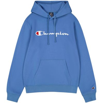 10. Bluza Champion Hooded M 220253 BS099