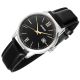 4. Zegarek Męski CASIO MTP-V002L-1B3UDF + BOX