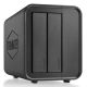 2. TerraMaster D2-320 macierz dyskowa Desktop Czarny