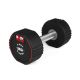 26. Hantel Body Sculpture TPU BW 133 8 KG