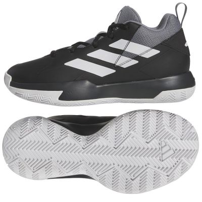 7. Buty adidas Cross Em Up Select Jr IE9255
