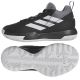 7. Buty adidas Cross Em Up Select Jr IE9255
