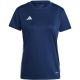 7. Koszulka adidas Tabela 23 Jersey W H44531