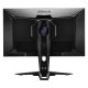5. Monitor ASROCK Phantom Gaming PG27QFT2A 27"