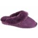 5. Klapki EMU Australia Jolie W W10015-PLUM