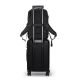 33. XD DESIGN PLECAK BIZZ BACKPACK CZARNY P/N: P705.931