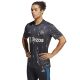 3. Koszulka adidas Manchester United Pre-Match JSY M HT4307