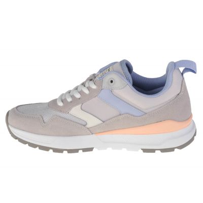 2. Buty Levi's Oats Refresh S W 234235-878-54