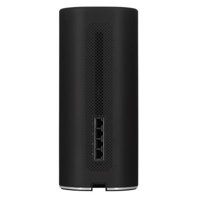 23. Router WiFi 6 MESH Ubiquiti AmpliFi Alien Router (AFi-ALN-R-EU)