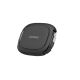 Kabel zwijany Lenovo GX91V57058 240W USB-C czarny