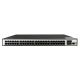3. BCS-SP48G-4SFP-M