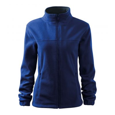 4. Kurtka Malfini Jacket, polar W MLI-50405