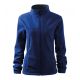 4. Kurtka Malfini Jacket, polar W MLI-50405