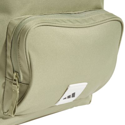 12. Plecak adidas Prime IX6564