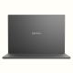 2. Lenovo L16 16"WUXGA IPS 300nits AG 60Hz USB-C Eclipse Black / Luna Grey