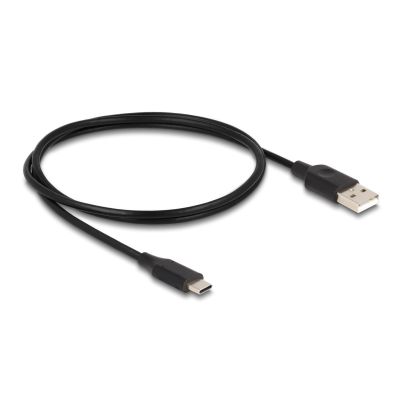3. Delock USB 10 Gbps USB Type-C? Switch 2 auf 1 bidirektional 8K