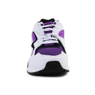 7. Buty Puma Prevail Royal M 386569-02