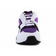 7. Buty Puma Prevail Royal M 386569-02