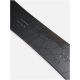2. Deska snowboardowa unisex K2 SKYPILOT