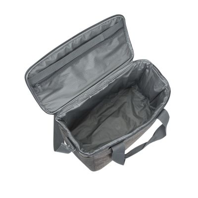 3. Rivacase 5726 pojemnik termiczny 23 l Szary