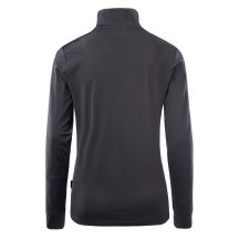 Dziecięca Bluza LUCITO JR
