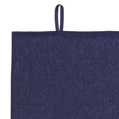 2. Ręcznik adidas Performance Pack Towel KE7417