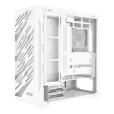 21. Obudowa komputerowa ATX Starkera Air ADATA