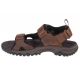 2. Sandały Keen Targhee III Open Toe Sandal M 1022423