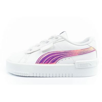 9. Buty Puma Jada Holo Jr 383761 01