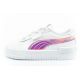 9. Buty Puma Jada Holo Jr 383761 01