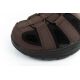7. Sandały Skechers Arch Fit M 204348/CHOC
