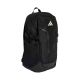 4. Plecak adidas PrimeLift czarny JZ7086